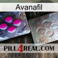 Avanafil 38